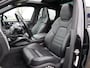Porsche Cayenne 3.0 E-Hybrid NL-AUTO | PASM LUCHTVERING | BOSE | GTS ZETELS