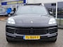 Porsche Cayenne 3.0 E-Hybrid NL-AUTO | PASM LUCHTVERING | BOSE | GTS ZETELS