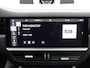 Porsche Cayenne 3.0 E-Hybrid NL-AUTO | PASM LUCHTVERING | BOSE | GTS ZETELS