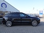 Porsche Cayenne 3.0 E-Hybrid NL-AUTO | PASM LUCHTVERING | BOSE | GTS ZETELS