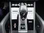 Porsche Cayenne 3.0 E-Hybrid NL-AUTO | PASM LUCHTVERING | BOSE | GTS ZETELS