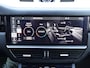 Porsche Cayenne 3.0 E-Hybrid NL-AUTO | PASM LUCHTVERING | BOSE | GTS ZETELS