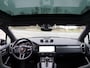 Porsche Cayenne 3.0 E-Hybrid NL-AUTO | PASM LUCHTVERING | BOSE | GTS ZETELS