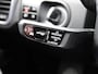 Porsche Cayenne 3.0 E-Hybrid NL-AUTO | PASM LUCHTVERING | BOSE | GTS ZETELS