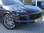 Porsche Cayenne 3.0 E-Hybrid NL-AUTO | PASM LUCHTVERING | BOSE | GTS ZETELS