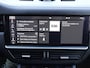 Porsche Cayenne 3.0 E-Hybrid NL-AUTO | PASM LUCHTVERING | BOSE | GTS ZETELS