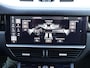 Porsche Cayenne 3.0 E-Hybrid NL-AUTO | PASM LUCHTVERING | BOSE | GTS ZETELS