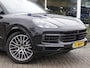 Porsche Cayenne 3.0 E-Hybrid NL-AUTO | PASM LUCHTVERING | BOSE | GTS ZETELS