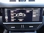 Porsche Cayenne 3.0 E-Hybrid NL-AUTO | PASM LUCHTVERING | BOSE | GTS ZETELS