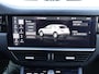 Porsche Cayenne 3.0 E-Hybrid NL-AUTO | PASM LUCHTVERING | BOSE | GTS ZETELS