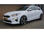 Kia Ceed 1.0 T-GDi 120pk Dynamic Plus-Line H-Leder 18inch LM Keyless LED Stoel & Stuurverwarming *1e Eigenaar* 37255km!