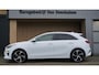 Kia Ceed 1.0 T-GDi 120pk Dynamic Plus-Line H-Leder 18inch LM Keyless LED Stoel & Stuurverwarming *1e Eigenaar* 37255km!