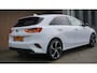 Kia Ceed 1.0 T-GDi 120pk Dynamic Plus-Line H-Leder 18inch LM Keyless LED Stoel & Stuurverwarming *1e Eigenaar* 37255km!