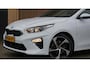 Kia Ceed 1.0 T-GDi 120pk Dynamic Plus-Line H-Leder 18inch LM Keyless LED Stoel & Stuurverwarming *1e Eigenaar* 37255km!