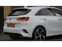 Kia Ceed 1.0 T-GDi 120pk Dynamic Plus-Line H-Leder 18inch LM Keyless LED Stoel & Stuurverwarming *1e Eigenaar* 37255km!