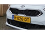 Kia Ceed 1.0 T-GDi 120pk Dynamic Plus-Line H-Leder 18inch LM Keyless LED Stoel & Stuurverwarming *1e Eigenaar* 37255km!