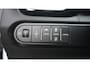 Kia Ceed 1.0 T-GDi 120pk Dynamic Plus-Line H-Leder 18inch LM Keyless LED Stoel & Stuurverwarming *1e Eigenaar* 37255km!