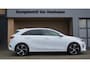 Kia Ceed 1.0 T-GDi 120pk Dynamic Plus-Line H-Leder 18inch LM Keyless LED Stoel & Stuurverwarming *1e Eigenaar* 37255km!