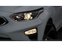 Kia Ceed 1.0 T-GDi 120pk Dynamic Plus-Line H-Leder 18inch LM Keyless LED Stoel & Stuurverwarming *1e Eigenaar* 37255km!