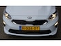 Kia Ceed 1.0 T-GDi 120pk Dynamic Plus-Line H-Leder 18inch LM Keyless LED Stoel & Stuurverwarming *1e Eigenaar* 37255km!
