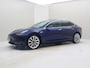 Tesla Model 3 Standard RWD Plus [ LFP-ACCU+AUTOPILOT+19 INCH+PREMIUM AUDIO ]
