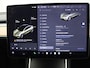 Tesla Model 3 Standard RWD Plus [ LFP-ACCU+AUTOPILOT+19 INCH+PREMIUM AUDIO ]
