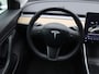 Tesla Model 3 Standard RWD Plus [ LFP-ACCU+AUTOPILOT+19 INCH+PREMIUM AUDIO ]