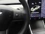 Tesla Model 3 Standard RWD Plus [ LFP-ACCU+AUTOPILOT+19 INCH+PREMIUM AUDIO ]