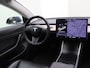 Tesla Model 3 Standard RWD Plus [ LFP-ACCU+AUTOPILOT+19 INCH+PREMIUM AUDIO ]
