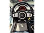 Renault Twingo 1.0 SCe Expression APK/NAP/AIRCO