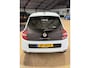Renault Twingo 1.0 SCe Expression APK/NAP/AIRCO