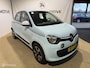 Renault Twingo 1.0 SCe Expression APK/NAP/AIRCO