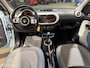 Renault Twingo 1.0 SCe Expression APK/NAP/AIRCO