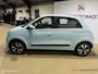 Renault Twingo 1.0 SCe Expression APK/NAP/AIRCO