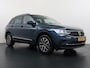 Volkswagen Tiguan 1.4 TSI eHybrid R-Line Business+ 24.000KM!!| SUPER COMPLETE AUTO| DIG. DASH| STOEL + STUURVERWARMING| CARPLAY | NET ONDERHOUD GEHAD, RIJKLAAR INCL 12 MND. BOVAG GARANTIE|