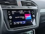 Volkswagen Tiguan 1.4 TSI eHybrid R-Line Business+ 24.000KM!!| SUPER COMPLETE AUTO| DIG. DASH| STOEL + STUURVERWARMING| CARPLAY | NET ONDERHOUD GEHAD, RIJKLAAR INCL 12 MND. BOVAG GARANTIE|