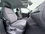 Volkswagen Tiguan 1.4 TSI eHybrid R-Line Business+ 24.000KM!!| SUPER COMPLETE AUTO| DIG. DASH| STOEL + STUURVERWARMING| CARPLAY | NET ONDERHOUD GEHAD, RIJKLAAR INCL 12 MND. BOVAG GARANTIE|
