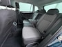 Volkswagen Tiguan 1.4 TSI eHybrid R-Line Business+ 24.000KM!!| SUPER COMPLETE AUTO| DIG. DASH| STOEL + STUURVERWARMING| CARPLAY | NET ONDERHOUD GEHAD, RIJKLAAR INCL 12 MND. BOVAG GARANTIE|