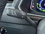 Volkswagen Tiguan 1.4 TSI eHybrid R-Line Business+ 24.000KM!!| SUPER COMPLETE AUTO| DIG. DASH| STOEL + STUURVERWARMING| CARPLAY | NET ONDERHOUD GEHAD, RIJKLAAR INCL 12 MND. BOVAG GARANTIE|