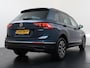 Volkswagen Tiguan 1.4 TSI eHybrid R-Line Business+ 24.000KM!!| SUPER COMPLETE AUTO| DIG. DASH| STOEL + STUURVERWARMING| CARPLAY | NET ONDERHOUD GEHAD, RIJKLAAR INCL 12 MND. BOVAG GARANTIE|