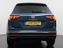 Volkswagen Tiguan 1.4 TSI eHybrid R-Line Business+ 24.000KM!!| SUPER COMPLETE AUTO| DIG. DASH| STOEL + STUURVERWARMING| CARPLAY | NET ONDERHOUD GEHAD, RIJKLAAR INCL 12 MND. BOVAG GARANTIE|