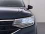 Volkswagen Tiguan 1.4 TSI eHybrid R-Line Business+ 24.000KM!!| SUPER COMPLETE AUTO| DIG. DASH| STOEL + STUURVERWARMING| CARPLAY | NET ONDERHOUD GEHAD, RIJKLAAR INCL 12 MND. BOVAG GARANTIE|