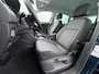Volkswagen Tiguan 1.4 TSI eHybrid R-Line Business+ 24.000KM!!| SUPER COMPLETE AUTO| DIG. DASH| STOEL + STUURVERWARMING| CARPLAY | NET ONDERHOUD GEHAD, RIJKLAAR INCL 12 MND. BOVAG GARANTIE|
