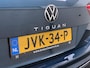 Volkswagen Tiguan 1.4 TSI eHybrid R-Line Business+ 24.000KM!!| SUPER COMPLETE AUTO| DIG. DASH| STOEL + STUURVERWARMING| CARPLAY | NET ONDERHOUD GEHAD, RIJKLAAR INCL 12 MND. BOVAG GARANTIE|