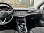 Opel Astra Sports Tourer 1.5 CDTI Business Elegance