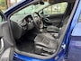 Opel Astra Sports Tourer 1.5 CDTI Business Elegance