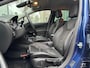 Opel Astra Sports Tourer 1.5 CDTI Business Elegance