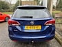 Opel Astra Sports Tourer 1.5 CDTI Business Elegance