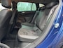 Opel Astra Sports Tourer 1.5 CDTI Business Elegance
