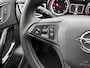 Opel Astra Sports Tourer 1.5 CDTI Business Elegance